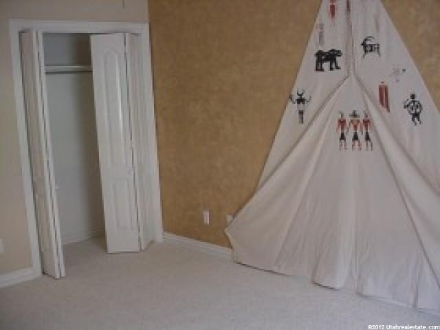 245 S 1400 E, Logan, UT 84321 — photo 7