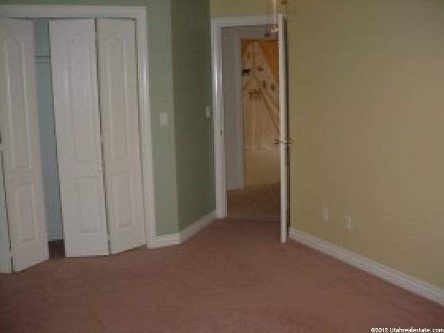 245 S 1400 E, Logan, UT 84321 — photo 8