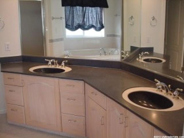 245 S 1400 E, Logan, UT 84321 — photo 5