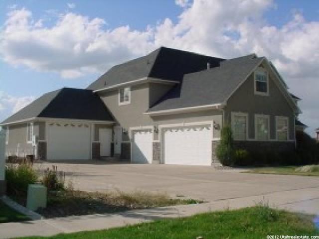 245 S 1400 E, Logan, UT 84321 — photo 9