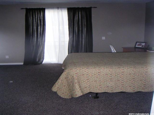 610 N 400 W #E, Centerville, UT 84014 — photo 5