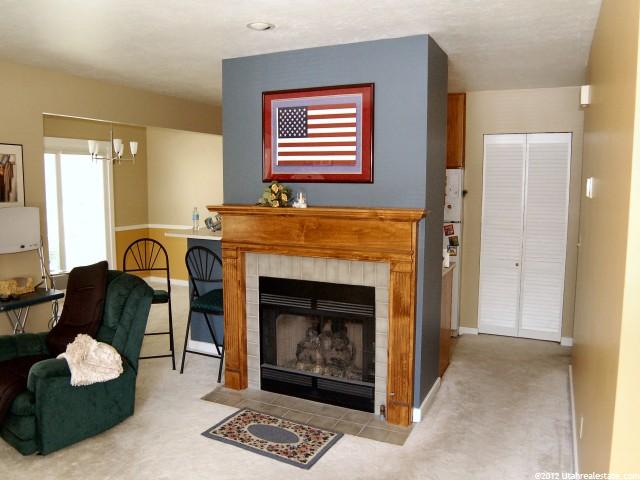 1320 W 6690 S, Murray, UT 84123 — photo 2