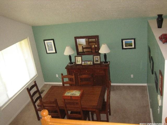 369 E 3550 N, North Ogden, UT 84414 — photo 3