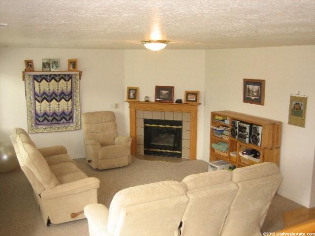 369 E 3550 N, North Ogden, UT 84414 — photo 5