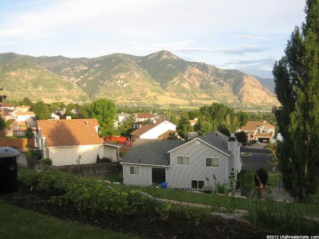 369 E 3550 N, North Ogden, UT 84414 — photo 6