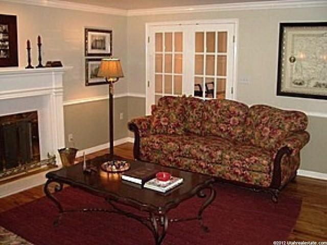 2885 Juniper Way, Holladay, UT 84117 — photo 2