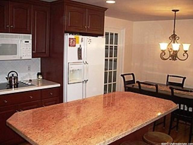 2885 Juniper Way, Holladay, UT 84117 — photo 3
