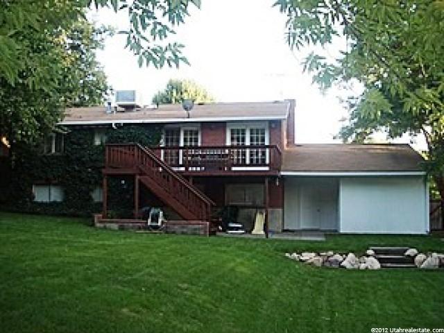 2885 Juniper Way, Holladay, UT 84117 — photo 4
