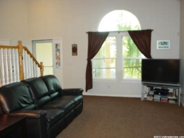 86 E Steep Mountain Dr, Draper, UT 84020 — photo 2