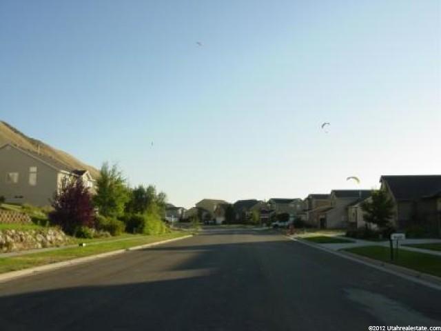 86 E Steep Mountain Dr, Draper, UT 84020 — photo 12