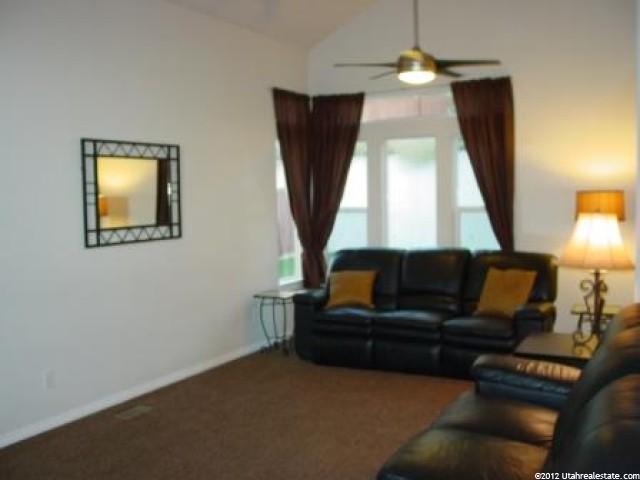 86 E Steep Mountain Dr, Draper, UT 84020 — photo 3
