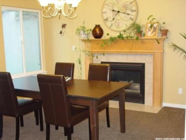 86 E Steep Mountain Dr, Draper, UT 84020 — photo 4