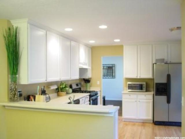 86 E Steep Mountain Dr, Draper, UT 84020 — photo 5