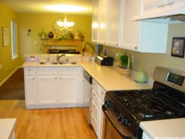 86 E Steep Mountain Dr, Draper, UT 84020 — photo 7