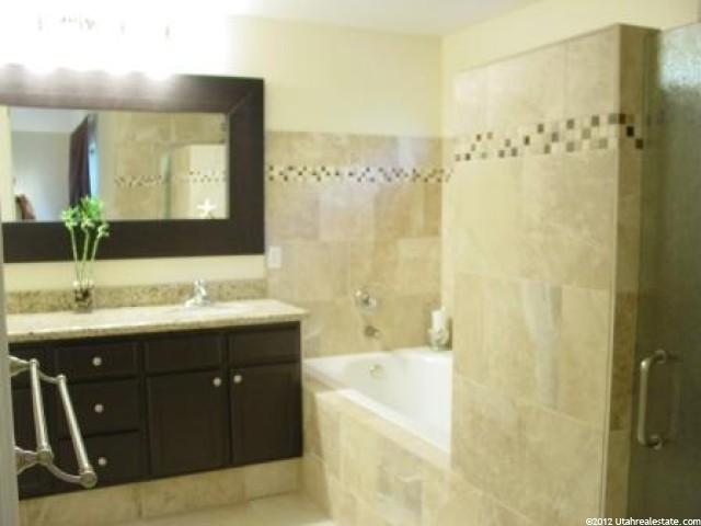 86 E Steep Mountain Dr, Draper, UT 84020 — photo 8