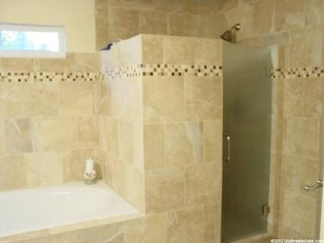 86 E Steep Mountain Dr, Draper, UT 84020 — photo 9