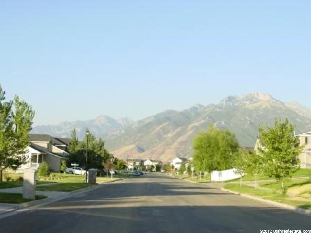 86 E Steep Mountain Dr, Draper, UT 84020 — photo 11
