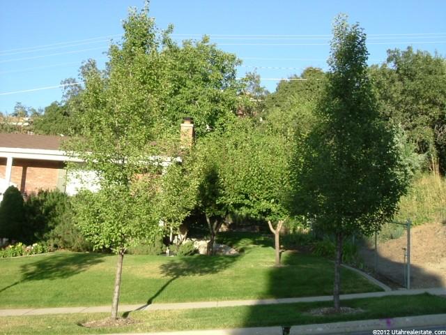 1881 S 850 E, Bountiful, UT 84010 — photo 2