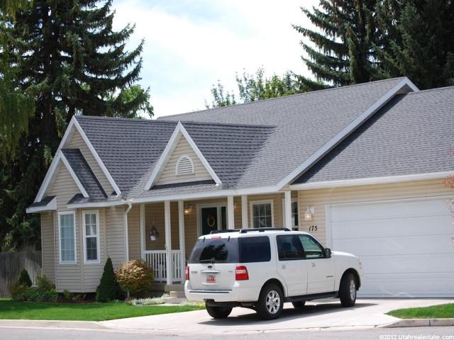 175 S 460 E, Logan, UT 84321 — photo 2