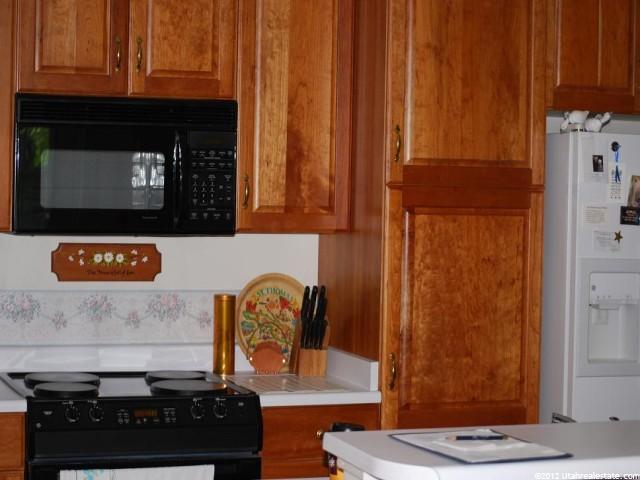 175 S 460 E, Logan, UT 84321 — photo 3