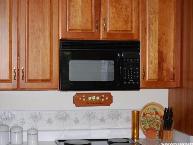 175 S 460 E, Logan, UT 84321 — photo 4