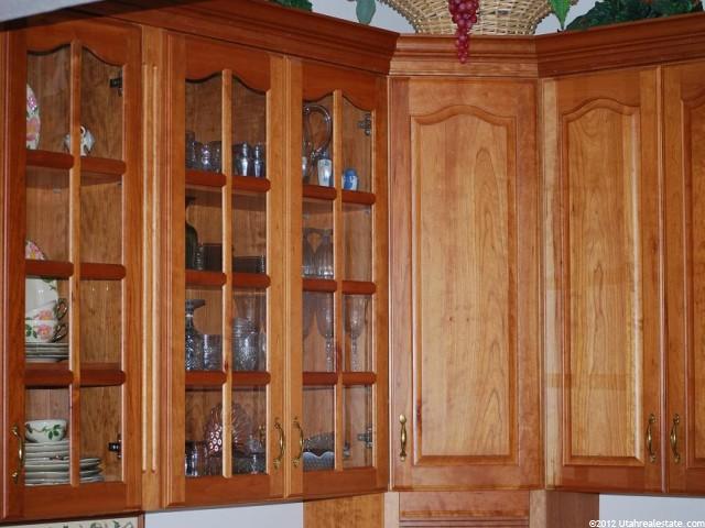 175 S 460 E, Logan, UT 84321 — photo 5
