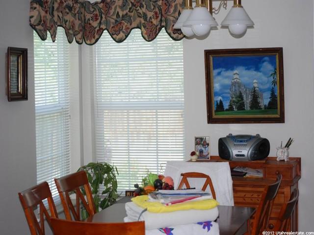 175 S 460 E, Logan, UT 84321 — photo 6