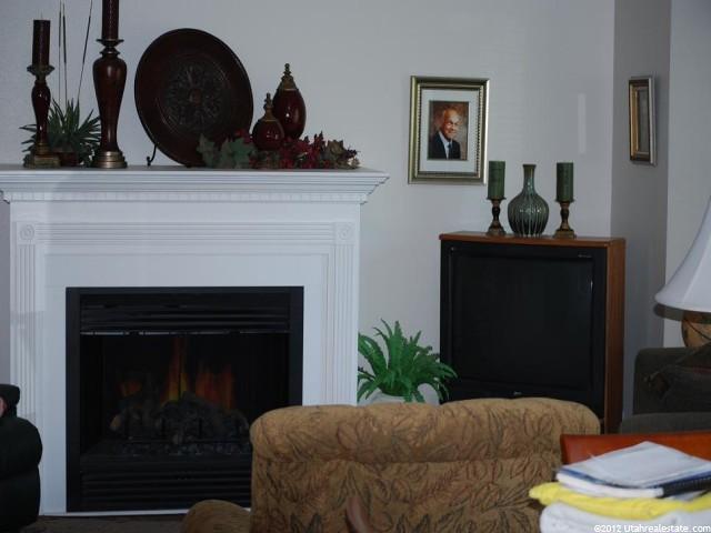 175 S 460 E, Logan, UT 84321 — photo 7