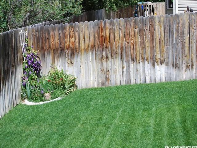 175 S 460 E, Logan, UT 84321 — photo 8
