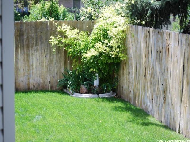 175 S 460 E, Logan, UT 84321 — photo 9