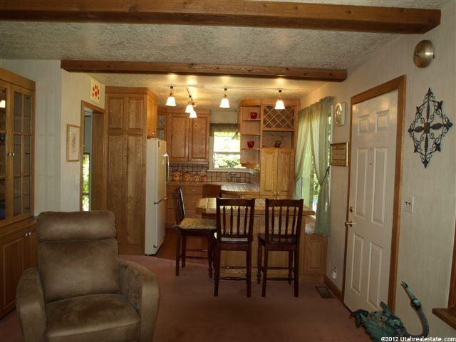 1055 20th St, Ogden, UT 84401 — photo 2
