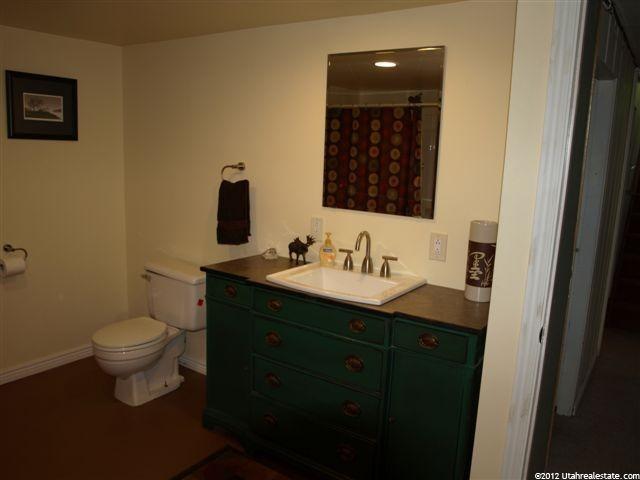 1055 20th St, Ogden, UT 84401 — photo 11