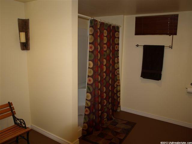 1055 20th St, Ogden, UT 84401 — photo 12