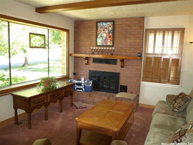 1055 20th St, Ogden, UT 84401 — photo 3