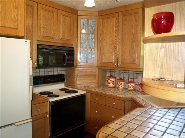 1055 20th St, Ogden, UT 84401 — photo 4