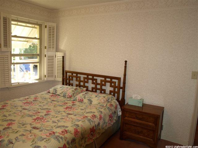 1055 20th St, Ogden, UT 84401 — photo 5
