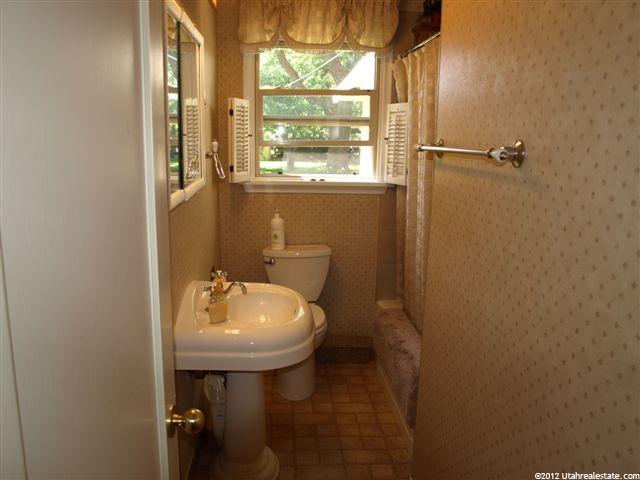 1055 20th St, Ogden, UT 84401 — photo 6