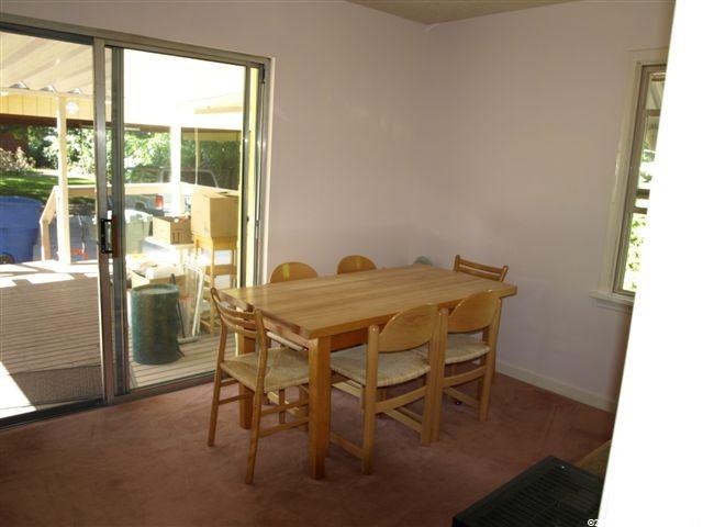 1055 20th St, Ogden, UT 84401 — photo 7