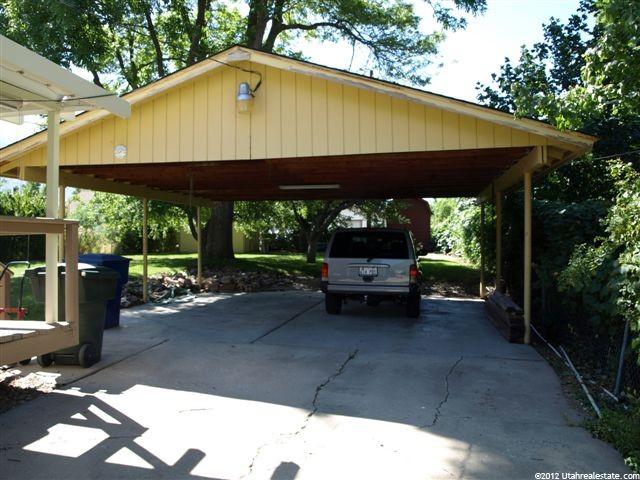 1055 20th St, Ogden, UT 84401 — photo 8