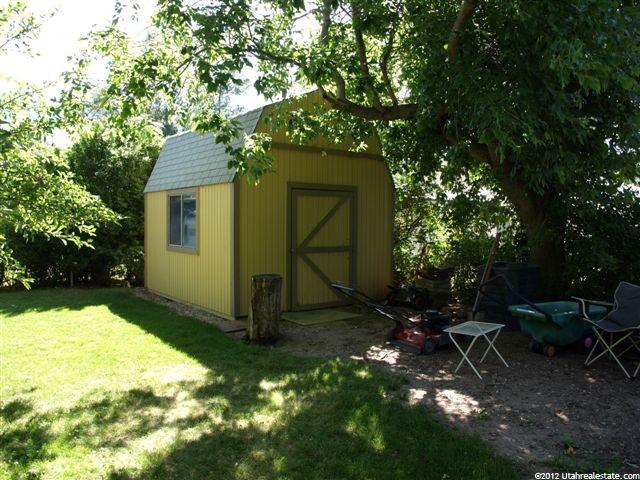 1055 20th St, Ogden, UT 84401 — photo 9