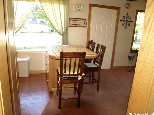 1055 20th St, Ogden, UT 84401 — photo 10