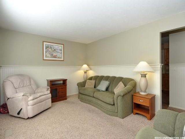 4535 S 2600 W, Roy, UT 84067 — photo 2