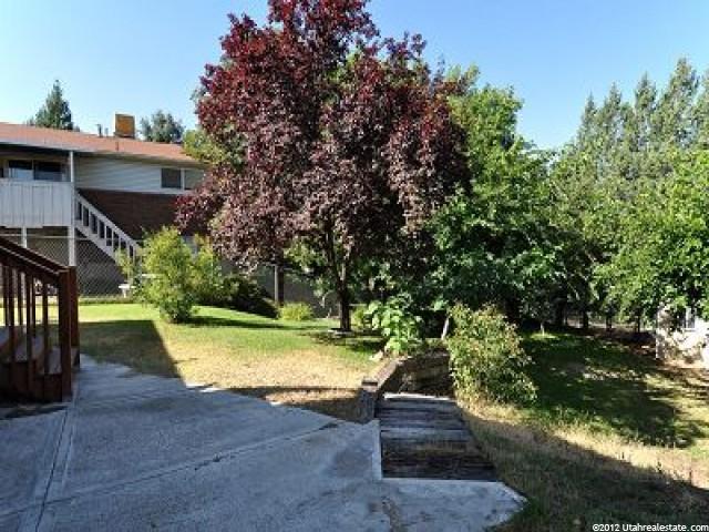 4535 S 2600 W, Roy, UT 84067 — photo 11