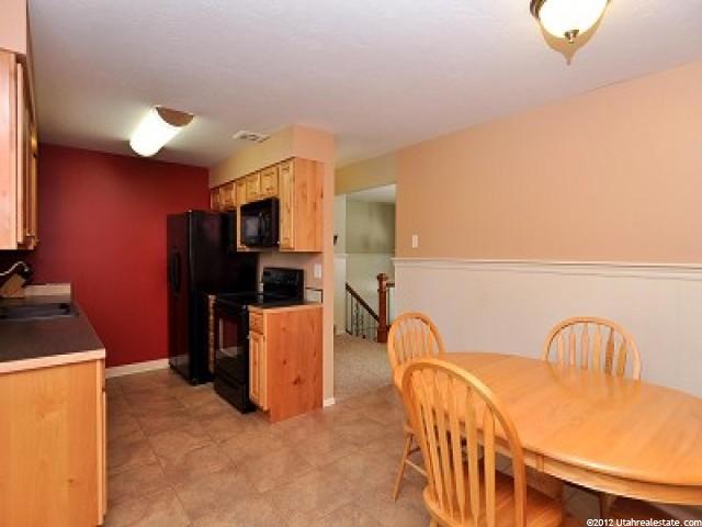 4535 S 2600 W, Roy, UT 84067 — photo 3