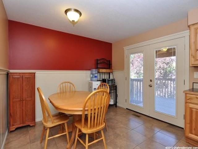 4535 S 2600 W, Roy, UT 84067 — photo 4