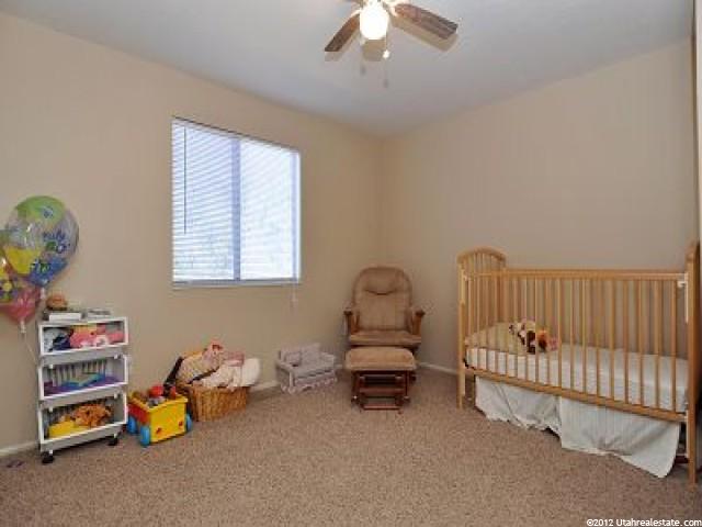 4535 S 2600 W, Roy, UT 84067 — photo 7