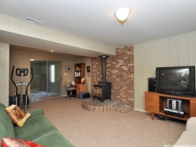 4535 S 2600 W, Roy, UT 84067 — photo 9
