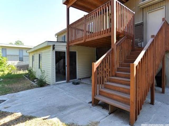 4535 S 2600 W, Roy, UT 84067 — photo 10
