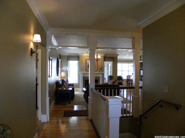 165 Hillside Dr, Smithfield, UT 84335 — photo 6