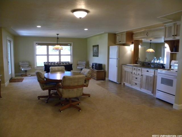 165 Hillside Dr, Smithfield, UT 84335 — photo 11